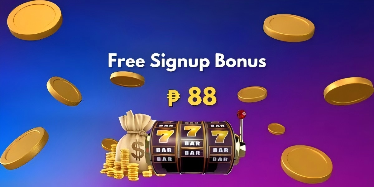 tttph gaming promotion