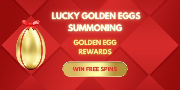 tttph rewards information